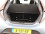 Toyota Aygo X 1.0 VVT-i S-CVT Play