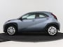 Toyota Aygo X 1.0 VVT-i S-CVT Play