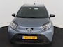 Toyota Aygo X 1.0 VVT-i S-CVT Play
