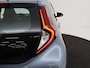 Toyota Aygo X 1.0 VVT-i S-CVT Play