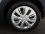 Toyota Aygo X 1.0 VVT-i S-CVT Play