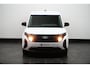 Ford Transit Courier Trend 1.0 125PK BPM vrij! | Cruise control | Navigatie by app