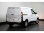 Ford Transit Courier Trend 1.0 125PK BPM vrij! | Cruise control | Navigatie by app
