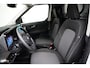 Ford Transit Courier Trend 1.0 125PK BPM vrij! | Cruise control | Navigatie by app