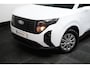 Ford Transit Courier Trend 1.0 125PK BPM vrij! | Cruise control | Navigatie by app