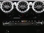 Mercedes-Benz CLA 250 e Premium Plus AMG Line | Memory pakket | Panoramadak | Head-up-display | 360 Camera | Stoelverwarming | Spiegelpakket | Nightpakket