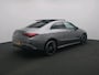 Mercedes-Benz CLA 250 e Premium Plus AMG Line | Memory pakket | Panoramadak | Head-up-display | 360 Camera | Stoelverwarming | Spiegelpakket | Nightpakket