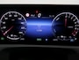 Mercedes-Benz CLA 250 e Premium Plus AMG Line | Memory pakket | Panoramadak | Head-up-display | 360 Camera | Stoelverwarming | Spiegelpakket | Nightpakket