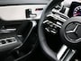 Mercedes-Benz CLA 250 e Premium Plus AMG Line | Memory pakket | Panoramadak | Head-up-display | 360 Camera | Stoelverwarming | Spiegelpakket | Nightpakket
