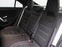 Mercedes-Benz CLA 250 e Premium Plus AMG Line | Memory pakket | Panoramadak | Head-up-display | 360 Camera | Stoelverwarming | Spiegelpakket | Nightpakket