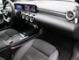 Mercedes-Benz CLA 250 e Premium Plus AMG Line | Memory pakket | Panoramadak | Head-up-display | 360 Camera | Stoelverwarming | Spiegelpakket | Nightpakket