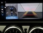 Mercedes-Benz CLA 250 e Premium Plus AMG Line | Memory pakket | Panoramadak | Head-up-display | 360 Camera | Stoelverwarming | Spiegelpakket | Nightpakket