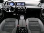 Mercedes-Benz CLA 250 e Premium Plus AMG Line | Memory pakket | Panoramadak | Head-up-display | 360 Camera | Stoelverwarming | Spiegelpakket | Nightpakket