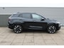 Kia Sportage 1.6 T-GDi Plug-in Hybrid GT-Line STOELVERWARMING , SCHUIFDAK, CAMERA