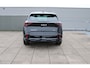 Kia Sportage 1.6 T-GDi Plug-in Hybrid GT-Line STOELVERWARMING , SCHUIFDAK, CAMERA