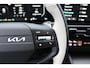 Kia Sportage 1.6 T-GDi Plug-in Hybrid GT-Line STOELVERWARMING , SCHUIFDAK, CAMERA