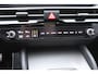 Kia Sportage 1.6 T-GDi Plug-in Hybrid GT-Line STOELVERWARMING , SCHUIFDAK, CAMERA