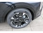 Kia Sportage 1.6 T-GDi Plug-in Hybrid GT-Line STOELVERWARMING , SCHUIFDAK, CAMERA