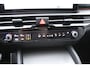 Kia Sportage 1.6 T-GDi Plug-in Hybrid GT-Line STOELVERWARMING , SCHUIFDAK, CAMERA