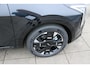 Kia Sportage 1.6 T-GDi Plug-in Hybrid GT-Line STOELVERWARMING , SCHUIFDAK, CAMERA