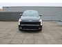 Kia Sportage 1.6 T-GDi Plug-in Hybrid GT-Line STOELVERWARMING , SCHUIFDAK, CAMERA