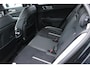 Kia Sportage 1.6 T-GDi Plug-in Hybrid GT-Line STOELVERWARMING , SCHUIFDAK, CAMERA