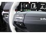 Kia Sportage 1.6 T-GDi Plug-in Hybrid GT-Line STOELVERWARMING , SCHUIFDAK, CAMERA