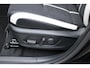 Kia Sportage 1.6 T-GDi Plug-in Hybrid GT-Line STOELVERWARMING , SCHUIFDAK, CAMERA