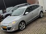 Renault Megane Estate 1.4 TCe Dynamique - Dealer onderhouden