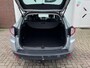 Renault Megane Estate 1.4 TCe Dynamique - Dealer onderhouden