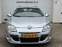 Renault Megane Estate 1.4 TCe Dynamique - Dealer onderhouden
