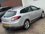 Renault Megane Estate 1.4 TCe Dynamique - Dealer onderhouden