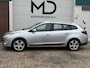 Renault Megane Estate 1.4 TCe Dynamique - Dealer onderhouden