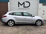 Renault Megane Estate 1.4 TCe Dynamique - Dealer onderhouden