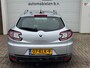 Renault Megane Estate 1.4 TCe Dynamique - Dealer onderhouden