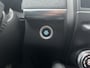 Renault Zoe R135 Intens 52 kWh (ex Accu-huuraccu) / Camera / PDC V+A / Climate /