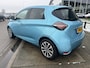 Renault Zoe R135 Intens 52 kWh (ex Accu-huuraccu) / Camera / PDC V+A / Climate /