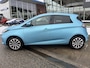 Renault Zoe R135 Intens 52 kWh (ex Accu-huuraccu) / Camera / PDC V+A / Climate /