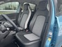 Renault Zoe R135 Intens 52 kWh (ex Accu-huuraccu) / Camera / PDC V+A / Climate /