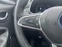 Renault Zoe R135 Intens 52 kWh (ex Accu-huuraccu) / Camera / PDC V+A / Climate /