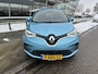 Renault Zoe R135 Intens 52 kWh (ex Accu-huuraccu) / Camera / PDC V+A / Climate /