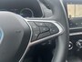 Renault Zoe R135 Intens 52 kWh (ex Accu-huuraccu) / Camera / PDC V+A / Climate /