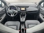 Renault Zoe R135 Intens 52 kWh (ex Accu-huuraccu) / Camera / PDC V+A / Climate /