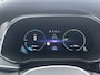 Renault Zoe R135 Intens 52 kWh (ex Accu-huuraccu) / Camera / PDC V+A / Climate /