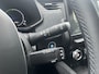 Renault Zoe R135 Intens 52 kWh (ex Accu-huuraccu) / Camera / PDC V+A / Climate /