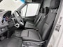 Mercedes-Benz Sprinter 319 1.9 Pro L2H1 3500kg trekhaak Distronic Navigatie Led Stoelverwarming Comfortstoel Betimmering