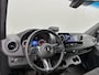 Mercedes-Benz Sprinter 319 1.9 Pro L2H1 3500kg trekhaak Distronic Navigatie Led Stoelverwarming Comfortstoel Betimmering