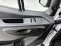 Mercedes-Benz Sprinter 319 1.9 Pro L2H1 3500kg trekhaak Distronic Navigatie Led Stoelverwarming Comfortstoel Betimmering