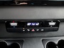 Mercedes-Benz Sprinter 319 1.9 Pro L2H1 3500kg trekhaak Distronic Navigatie Led Stoelverwarming Comfortstoel Betimmering