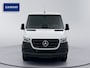 Mercedes-Benz Sprinter 319 1.9 Pro L2H1 3500kg trekhaak Distronic Navigatie Led Stoelverwarming Comfortstoel Betimmering